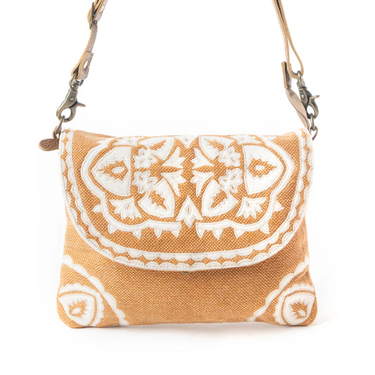 Rose Canyon Bag