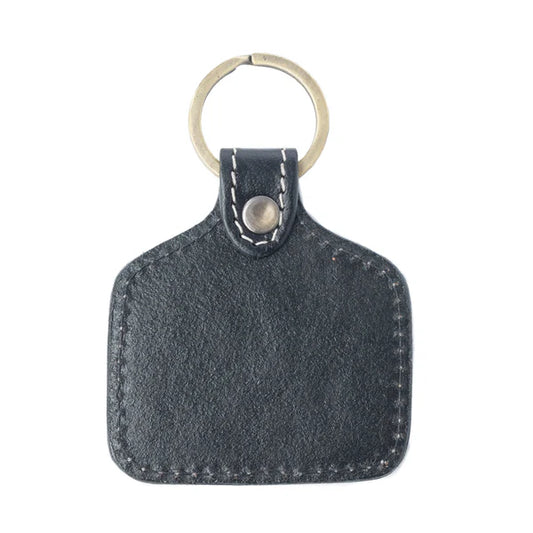 Saguaro Spirit Key fob