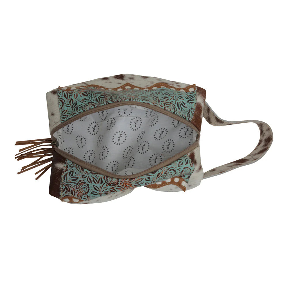 SOUTHWEST SHAVING KIT