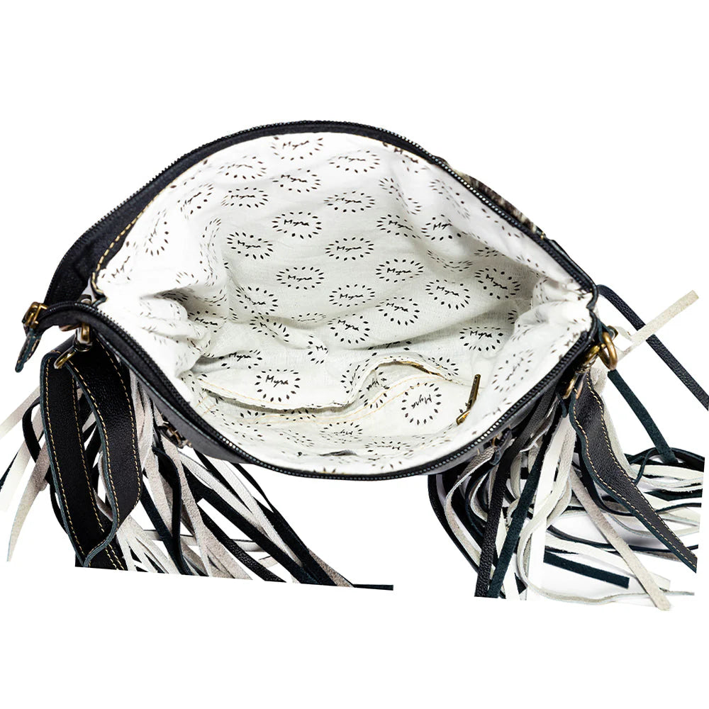 CHILTON DRAW CONCEALED CARRY BAG
