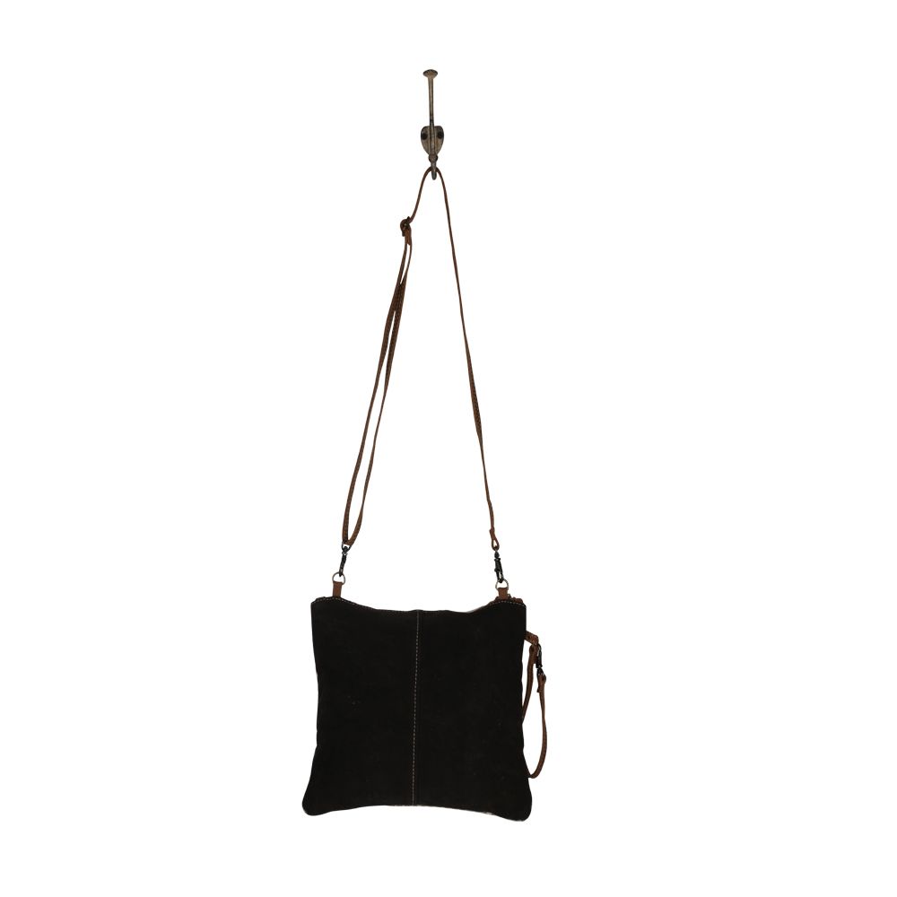 EXPLORA CROSSBODY