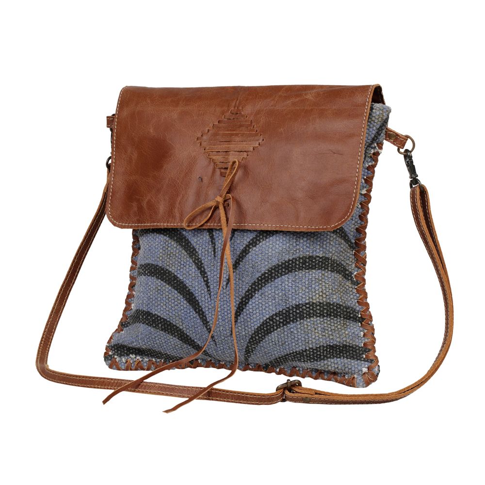 NATURE'S PRIDE SMALL