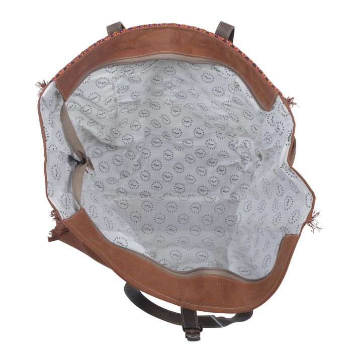 BLAZING TONES WEEKENDER