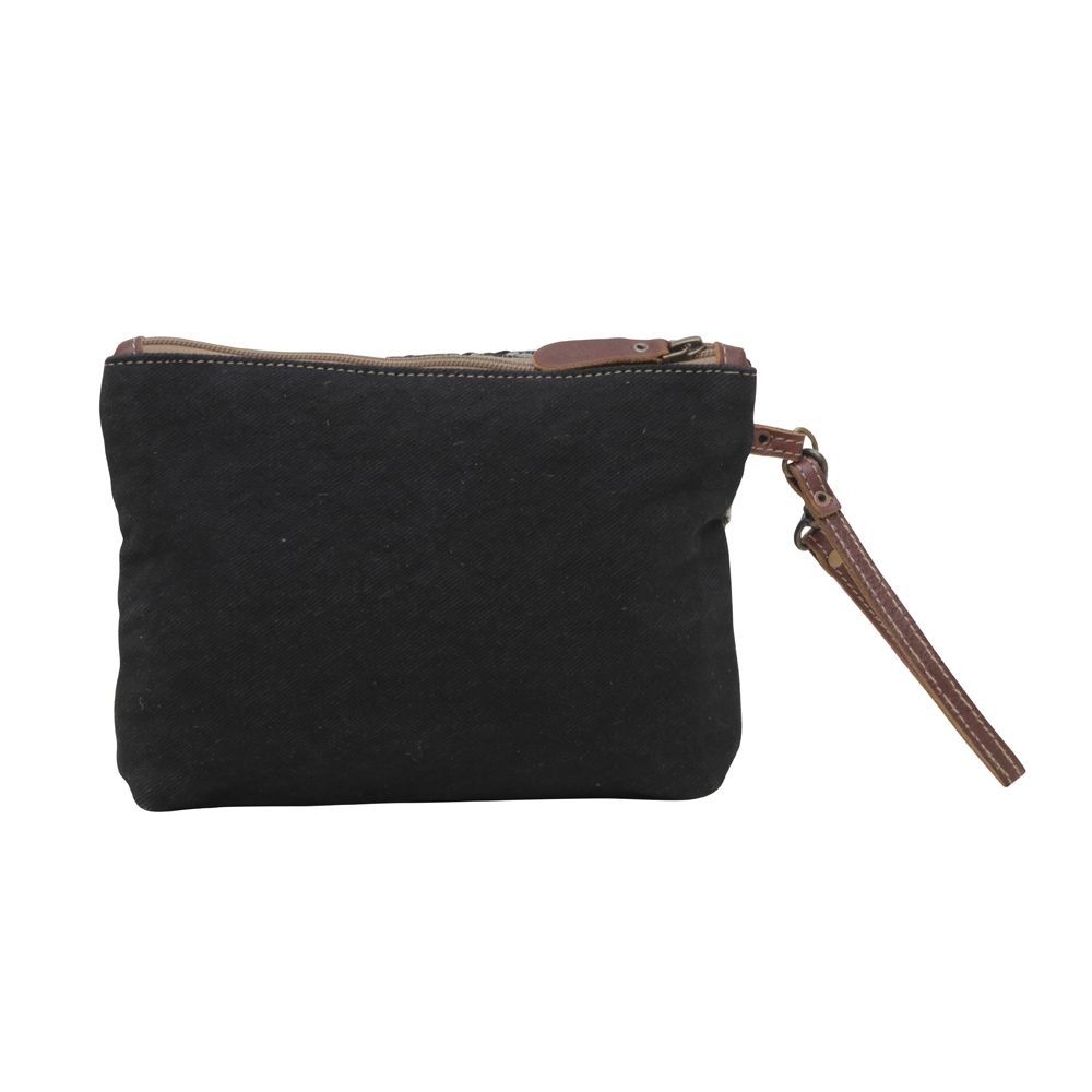 VOORPRET POUCH