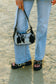 Dannia Medium Purse