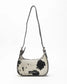 Dannia Medium Purse