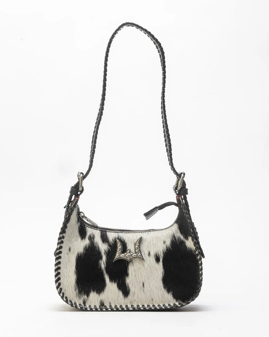 Dannia Medium Purse