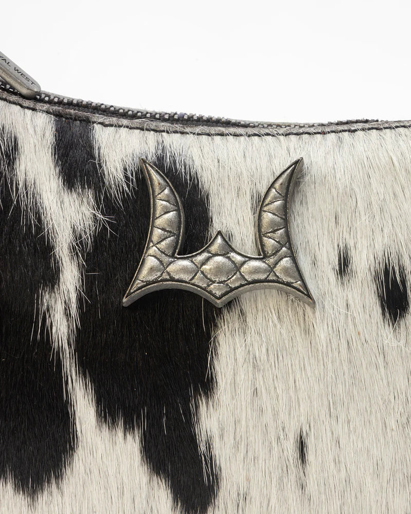 Dannia Medium Purse