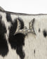 Dannia Medium Purse