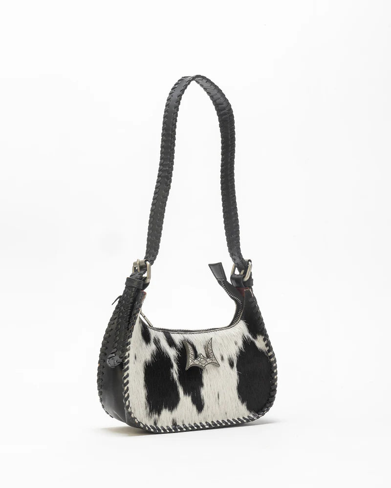 Dannia Medium Purse