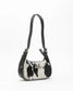 Dannia Medium Purse