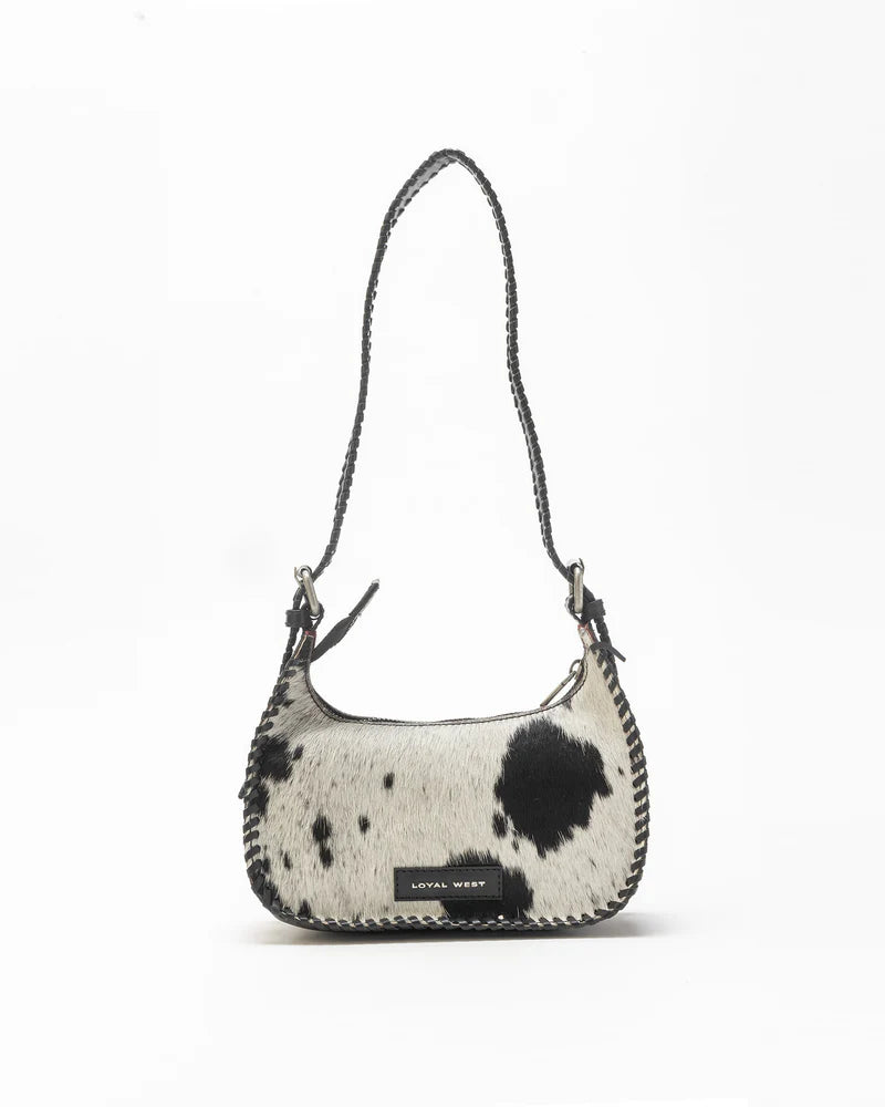 Dannia Medium Purse
