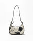 Dannia Medium Purse