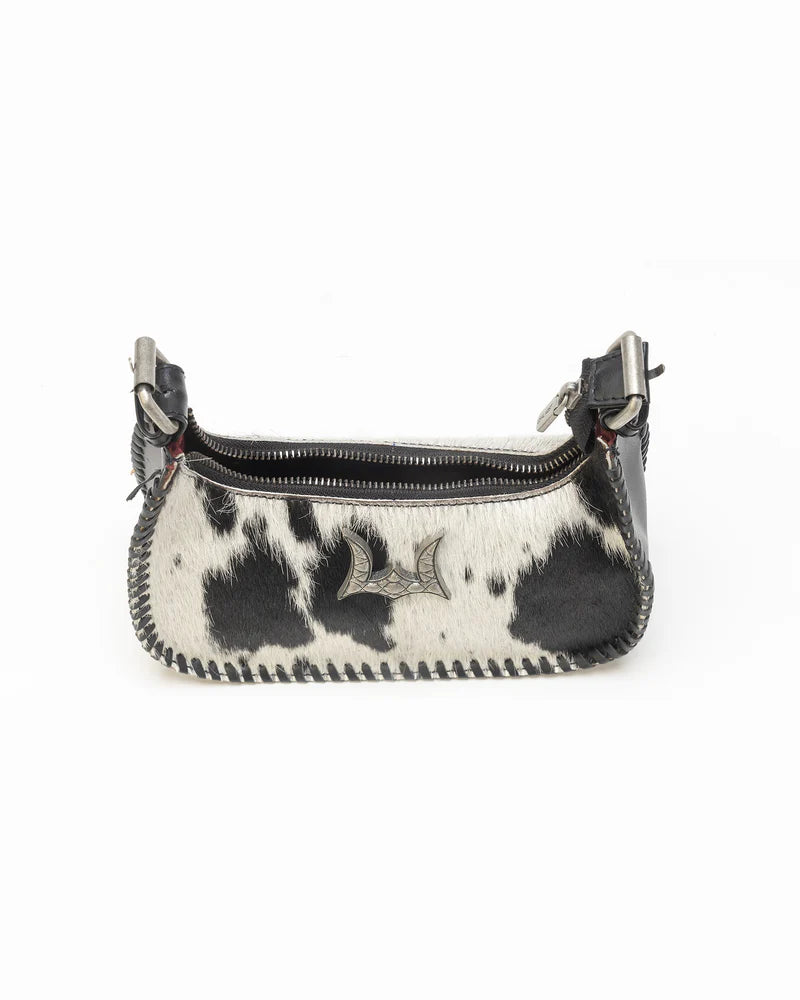 Dannia Medium Purse