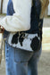 Dannia Medium Purse