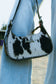 Dannia Medium Purse