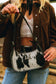 Dannia Medium Purse