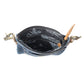 Dahlia Jean Crossbody Bag