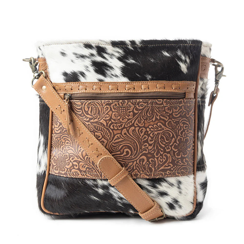 FORESTER JUNCTION CONCEALED CARRY BAG