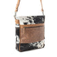 FORESTER JUNCTION CONCEALED CARRY BAG
