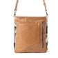 FORESTER JUNCTION CONCEALED CARRY BAG