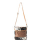FORESTER JUNCTION CONCEALED CARRY BAG