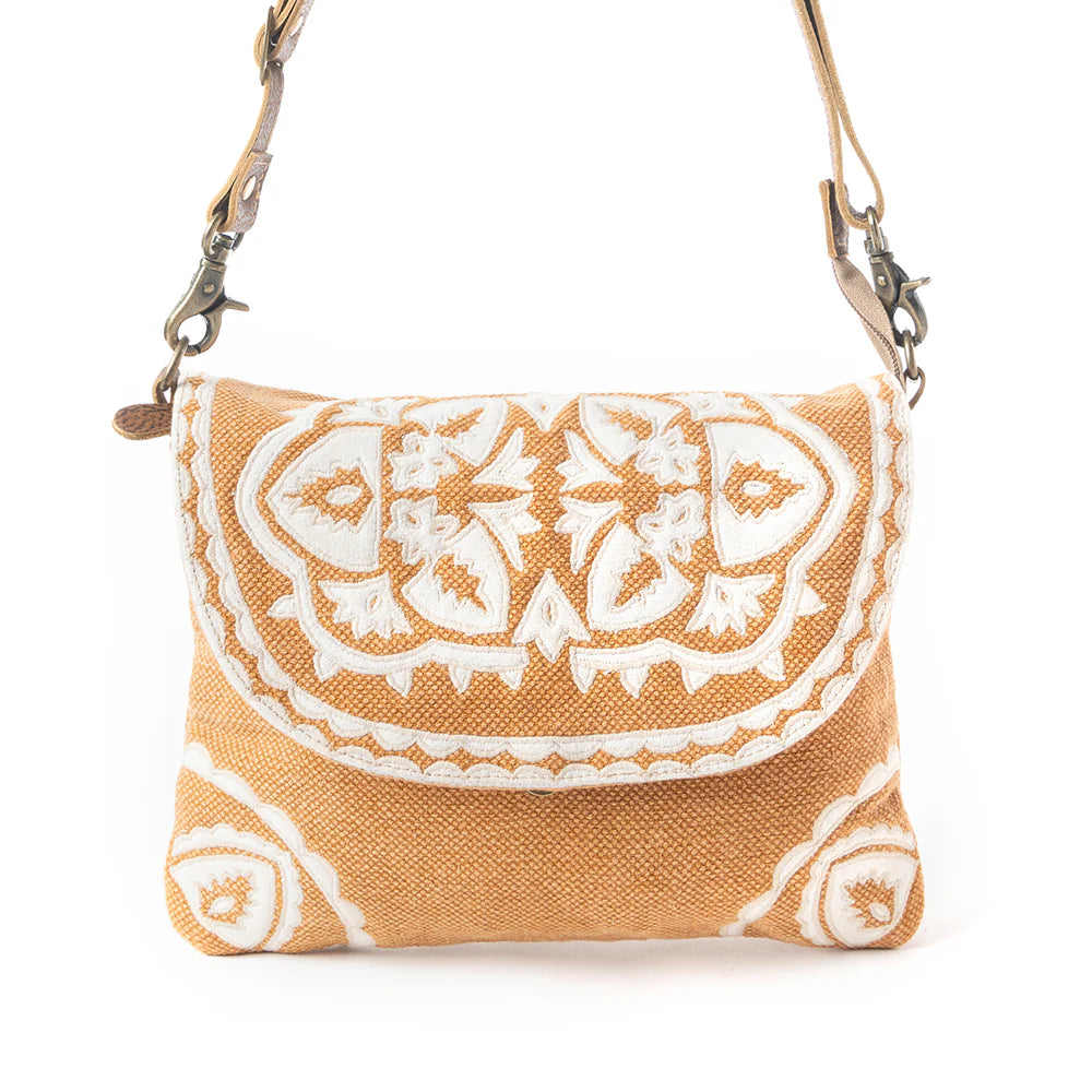 Rose Canyon Bag
