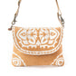 Rose Canyon Bag