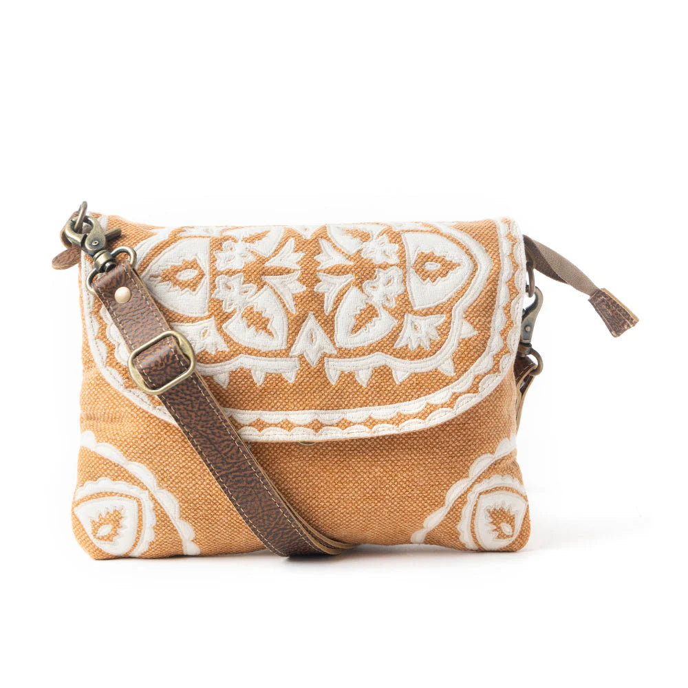 Rose Canyon Bag