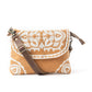 Rose Canyon Bag