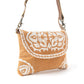Rose Canyon Bag