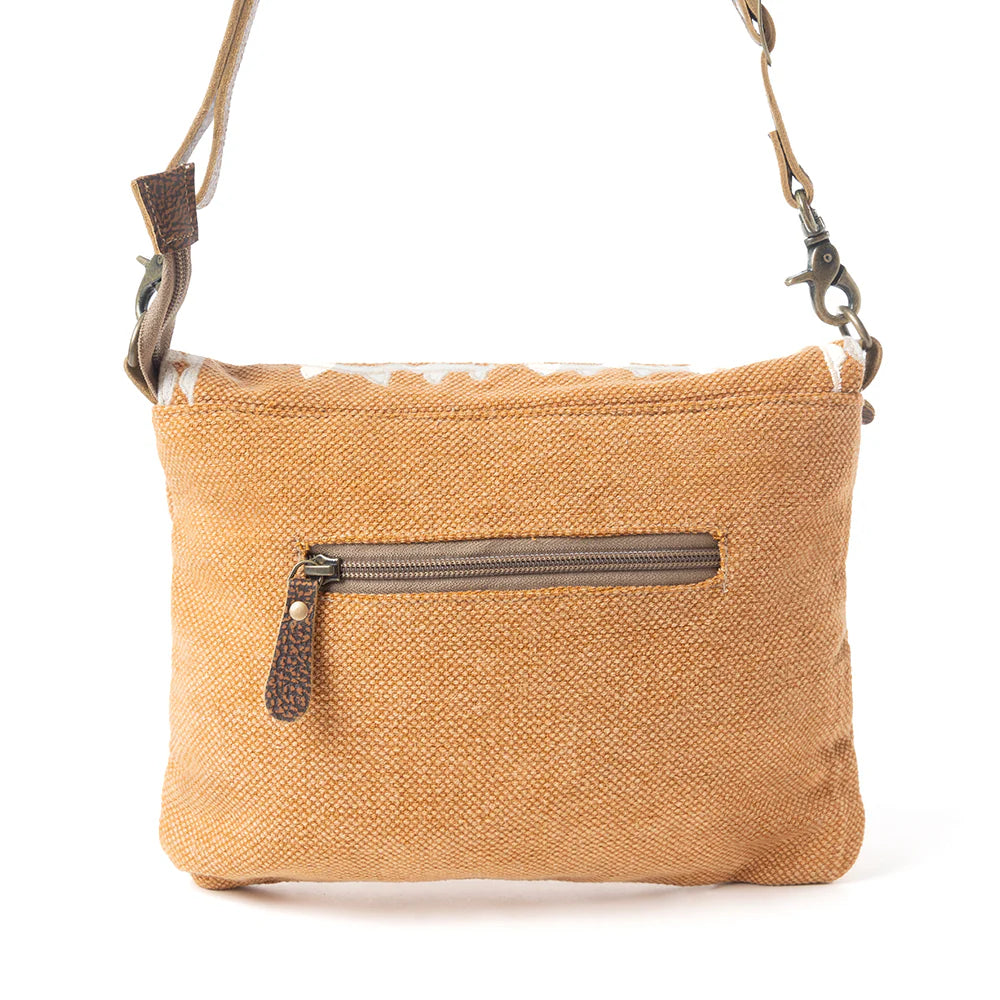 Rose Canyon Bag