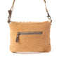 Rose Canyon Bag