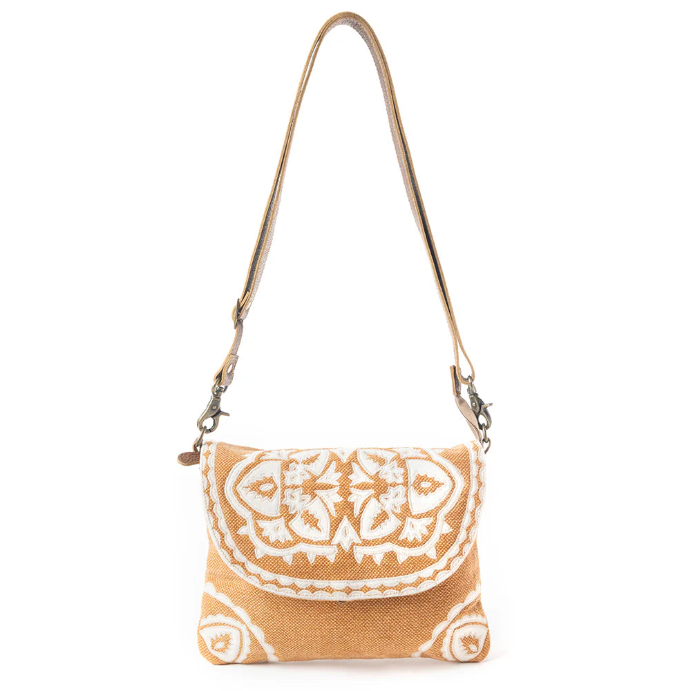 Rose Canyon Bag