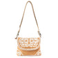 Rose Canyon Bag