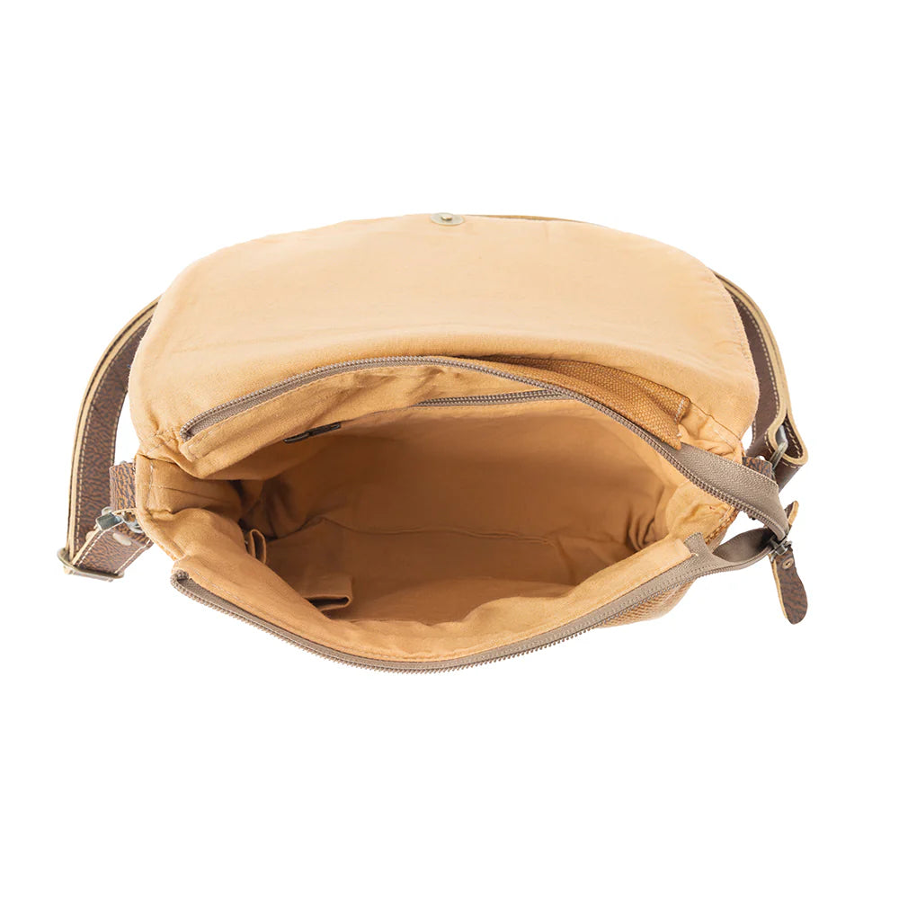 Rose Canyon Bag