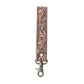 Spirit Stone Key fob