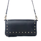 Palisade Small Bag Black