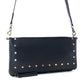 Palisade Small Bag Black