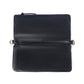 Palisade Small Bag Black