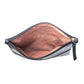 Palisade Small Bag Black