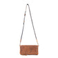 Palisade Small Bag Brown