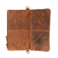 Palisade Small Bag Brown