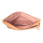 Palisade Small Bag Brown