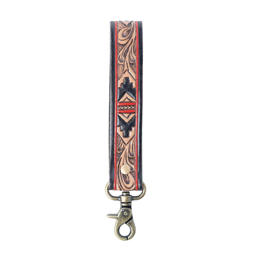 Desert Guardian Key fob