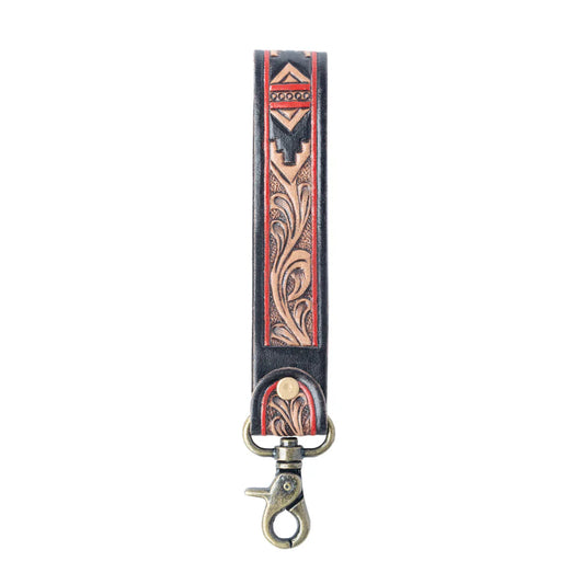 Desert Guardian Key fob