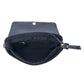 Velvet Ember Crossbody Bag in Golden Shadow