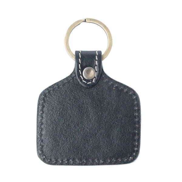 Saguaro Spirit Key fob