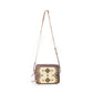 Desert Diamond Crossbody