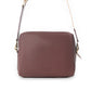 Desert Diamond Crossbody